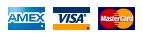 amex_online_multi3_white_small.gif